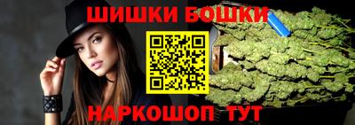 хмурый Берёзовский