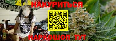 дживик Бийск