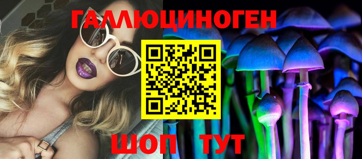 Галлюциногенные грибы мицелий Знаменск